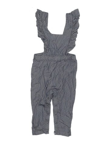 Tea Jumpsuit (view 1)