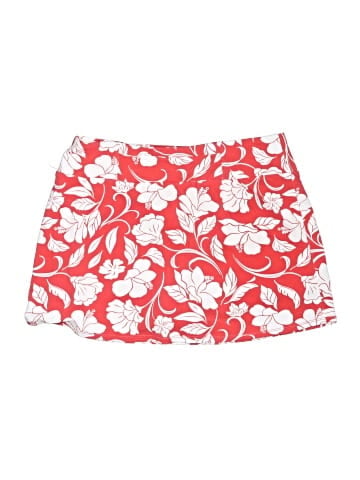 Tommy Bahama Skort (view 2)