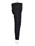 Express Black Jeggings Size 8 - photo 4