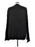 Assorted Brands Black Long Sleeve Blouse Size 3X - photo 2