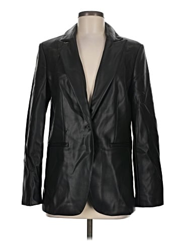 Banana Republic Factory Store Blazer (view 1)