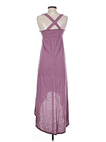 Mudd Casual Dress (view 2)