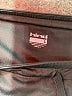Hind Black Active Pants Size L - photo 7