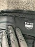 Hind Black Active Pants Size L - photo 8