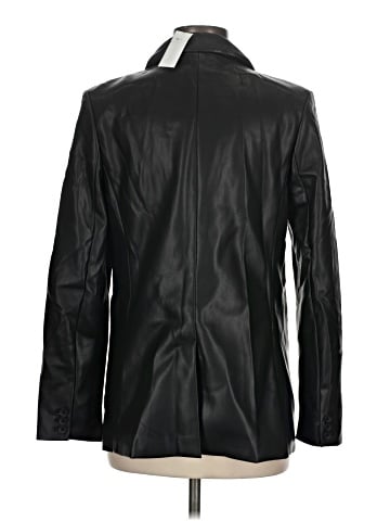 Banana Republic Factory Store Blazer (view 2)
