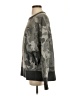 Rag & Bone Camo Gray Pullover Sweater Size S - photo 5