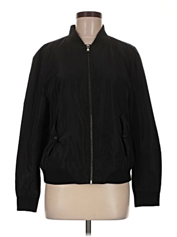Kensie Jacket (view 1)