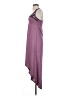 Mudd Purple Casual Dress Size S - photo 5