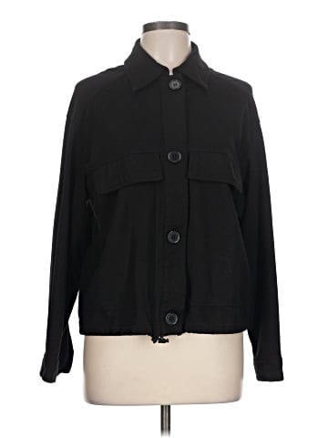 Max Studio Jacket (view 1)