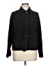 Max Studio Black Jacket Size L - photo 1