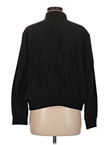 Kensie Jacket (view 2)