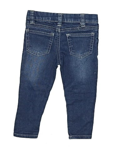 Delia's Jeans (view 2)