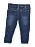 Delia's Graphic Blue Jeans Size 2T - photo 2