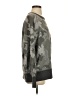 Rag & Bone Camo Gray Pullover Sweater Size S - photo 4