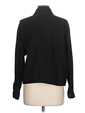 Max Studio Jacket (view 2)