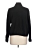 Max Studio Black Jacket Size L - photo 2