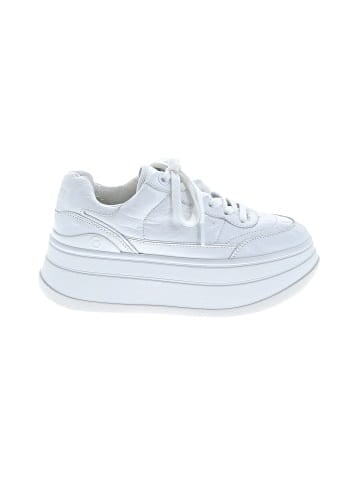 MICHAEL Michael Kors Sneakers (view 1)