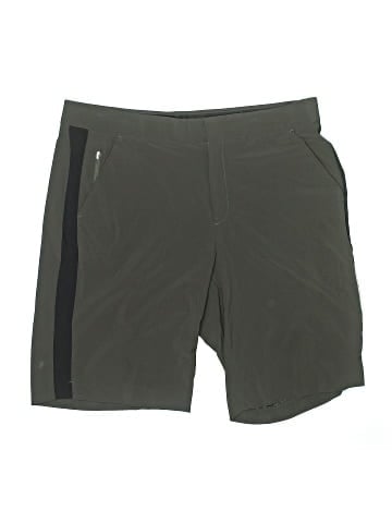 Athleta Athletic Shorts (view 1)
