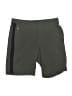 Athleta Green Athletic Shorts Size 14 (tall) - photo 1