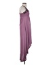 Mudd Purple Casual Dress Size S - photo 4