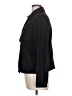 Max Studio Black Jacket Size L - photo 5