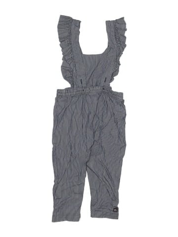 Tea Jumpsuit (view 2)