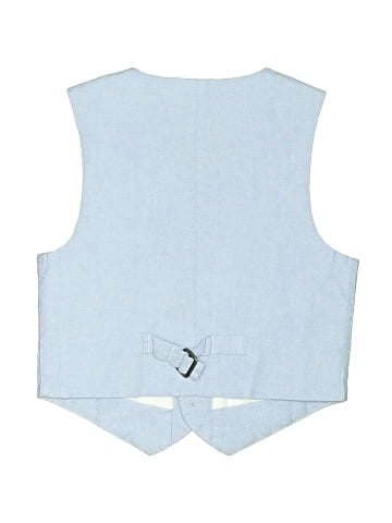 Janie and Jack Vest (view 2)