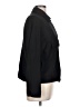 Max Studio Black Jacket Size L - photo 4