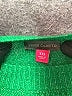 Vince Camuto Green Pullover Sweater Size XXS - photo 7