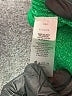 Vince Camuto Green Pullover Sweater Size XXS - photo 8