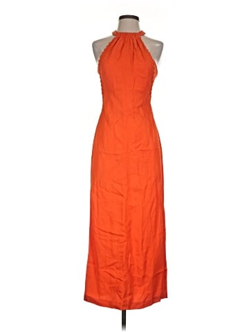 Reiss Cocktail Dress (view 1)
