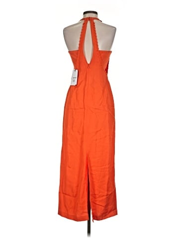 Reiss Cocktail Dress (view 2)