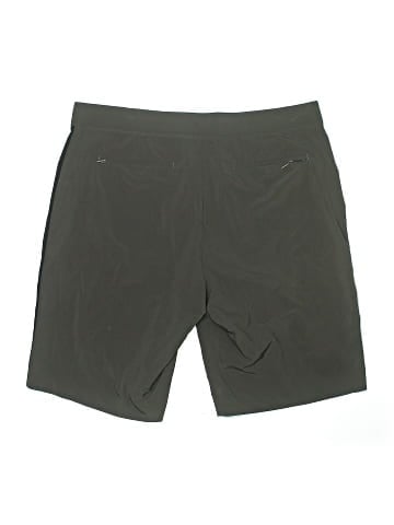 Athleta Athletic Shorts (view 2)