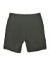Athleta Green Athletic Shorts Size 14 (tall) - photo 2