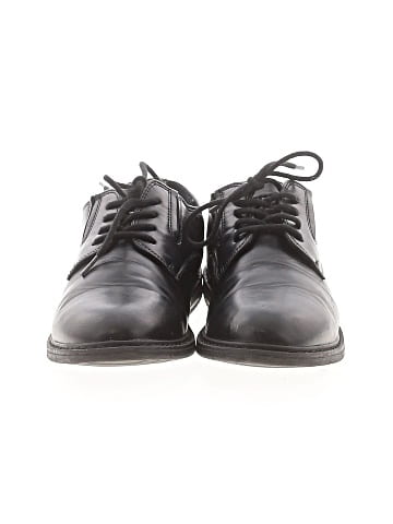 Kenneth Cole New York Flats (view 2)