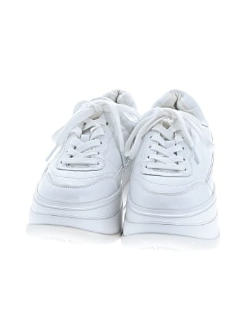 MICHAEL Michael Kors Sneakers (view 2)