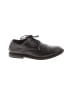 Kenneth Cole New York Black Flats Size 4 1/2 - photo 1