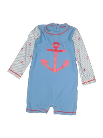 Hatley Long Sleeve Onesie (view 1)