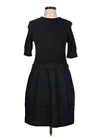 Ted Baker London Casual Dress (view 1)