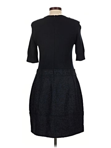 Ted Baker London Casual Dress (view 2)