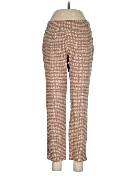 J. Mc Laughlin Casual Pants
