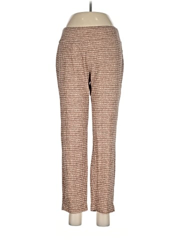 J. McLaughlin Casual Pants (view 1)