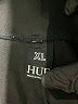 Hue Black Active Pants Size XL - photo 4