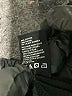 Hue Black Active Pants Size XL - photo 5