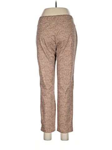 J. McLaughlin Casual Pants (view 2)