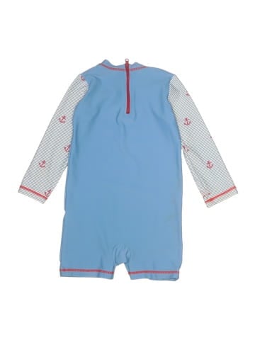 Hatley Long Sleeve Onesie (view 2)