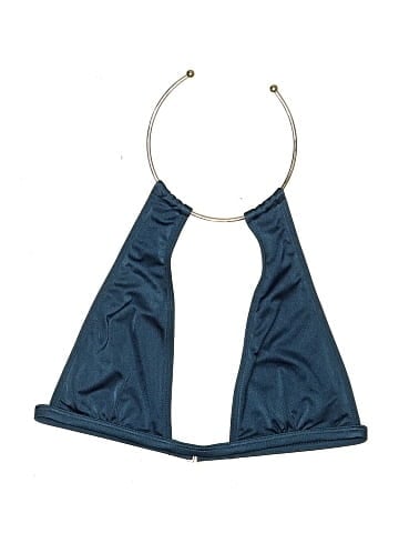 Victoria's Secret Swimsuit Top (view 1)