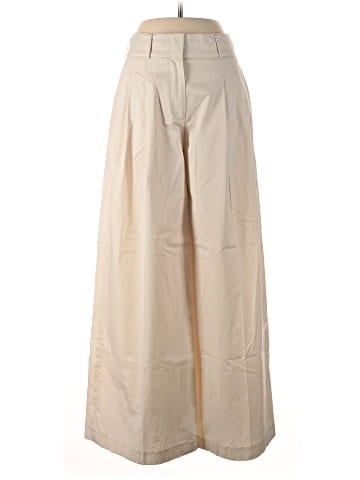 Peserico Khakis (view 1)