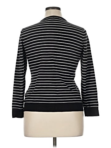 Jones New York Cardigan (view 2)