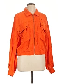 Cartonnier Jacket